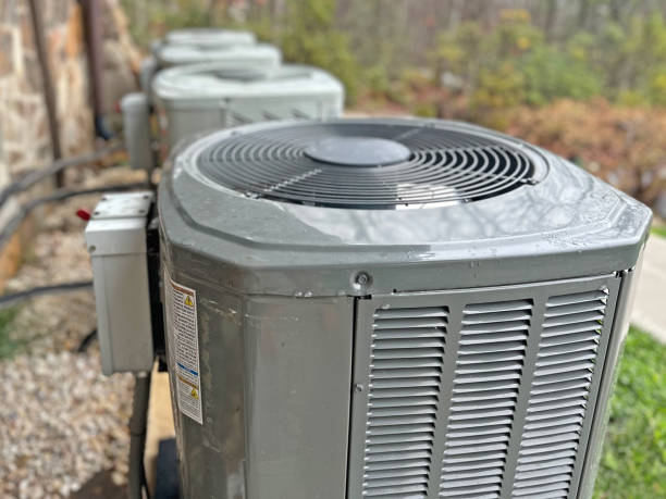 Best HVAC Companies Near Me  in Scottdale, GA