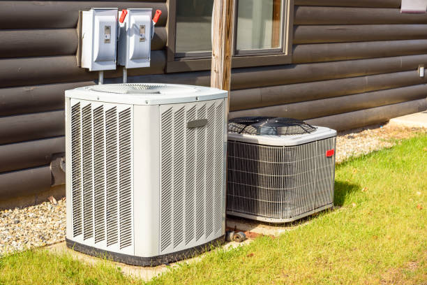 Best HVAC System Installation  in Scottdale, GA